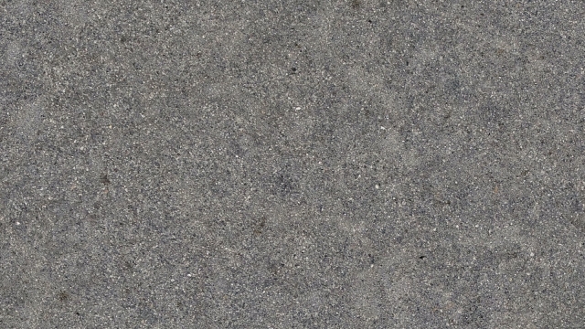 Level Up Your Surface: Transforming Uneven Concrete into a Flawless Finish